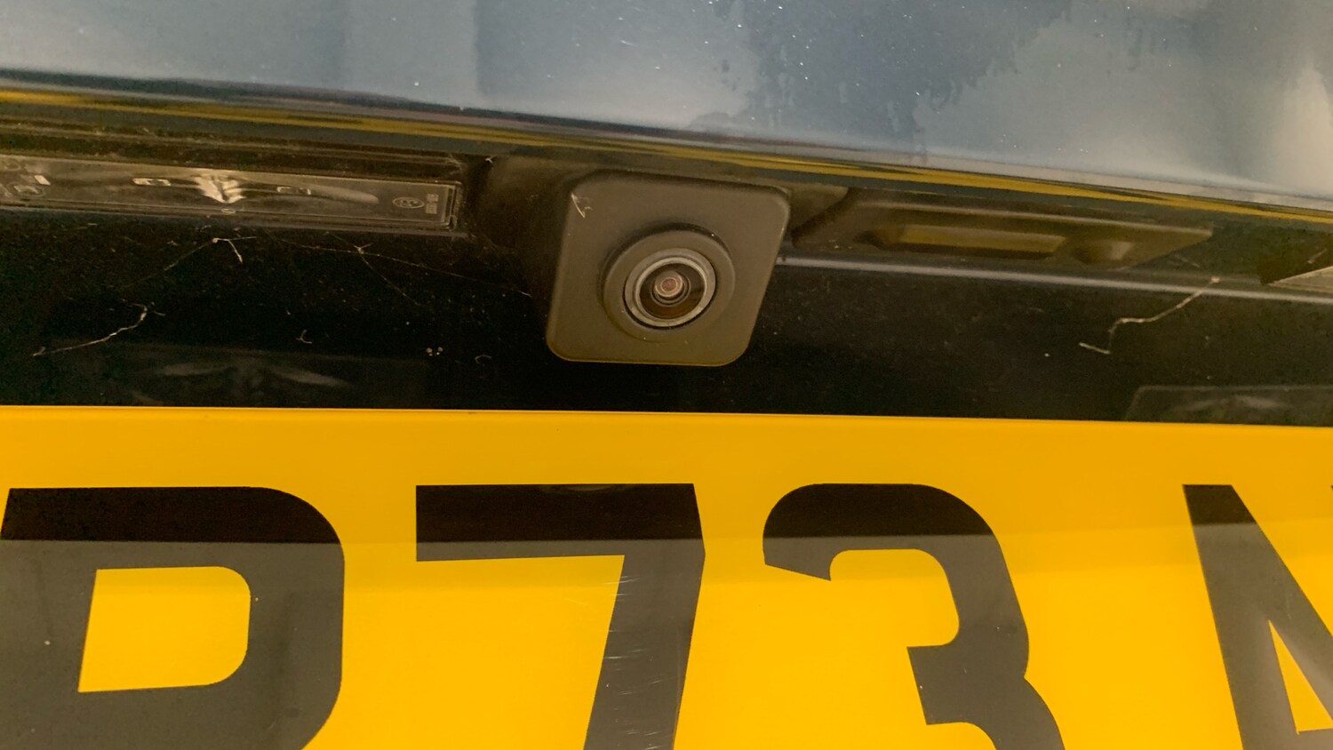 Used Peugeot 3008 2023 for sale - 76458425: Photo 43