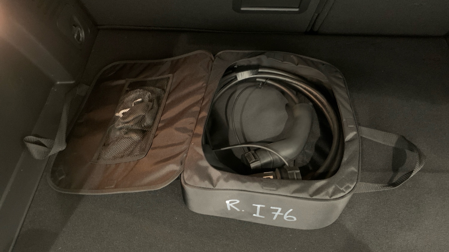 Used Peugeot 3008 2023 for sale - 76458425: Photo 52