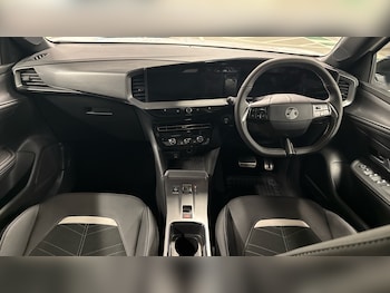 Used Vauxhall Mokka 2025 for sale - 78430850: Photo