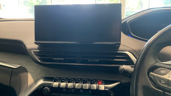 Used Peugeot 3008 2022 for sale - 76014564: Photo 10