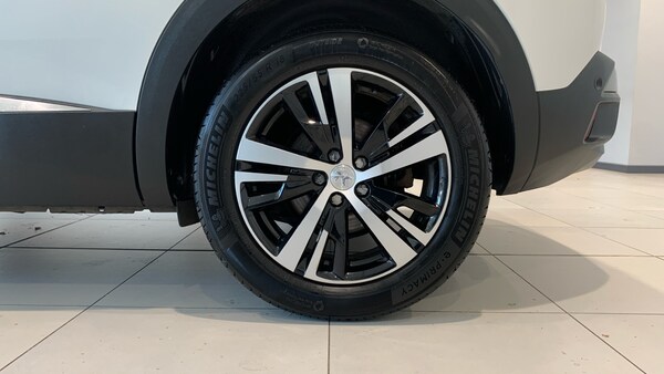 Used Peugeot 3008 2022 for sale - 76014564: Photo 15