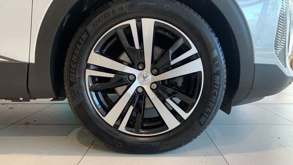 Used Peugeot 3008 2022 for sale - 76014564: Photo 17