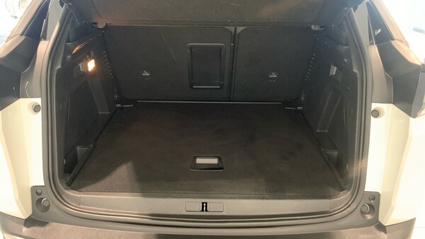 Used Peugeot 3008 2022 for sale - 76014564: Photo 19