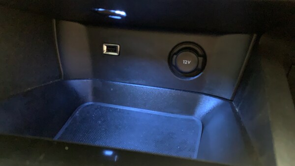 Used Peugeot 3008 2022 for sale - 76014564: Photo 20