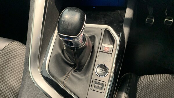 Used Peugeot 3008 2022 for sale - 76014564: Photo 21