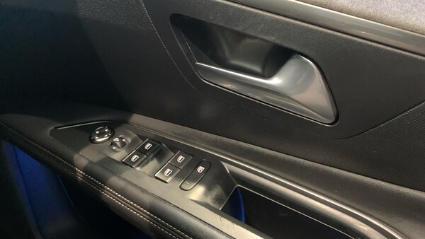 Used Peugeot 3008 2022 for sale - 76014564: Photo 22