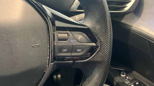 Used Peugeot 3008 2022 for sale - 76014564: Photo 24