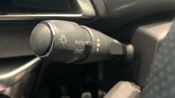 Used Peugeot 3008 2022 for sale - 76014564: Photo 27