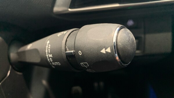 Used Peugeot 3008 2022 for sale - 76014564: Photo 28