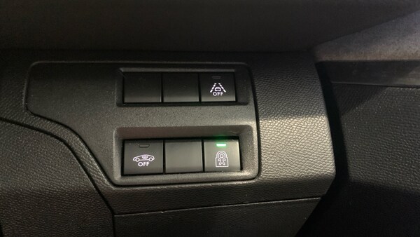 Used Peugeot 3008 2022 for sale - 76014564: Photo 33