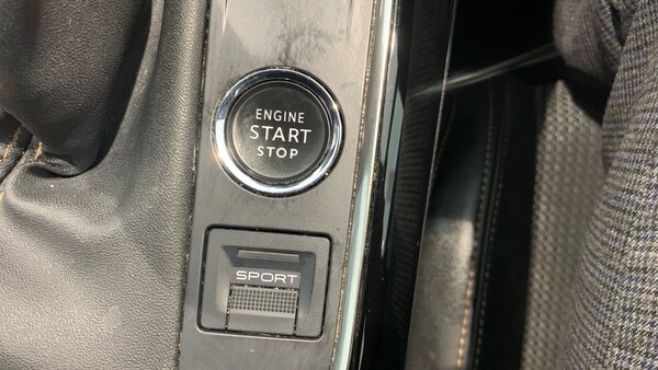 Used Peugeot 3008 2022 for sale - 76014564: Photo 39