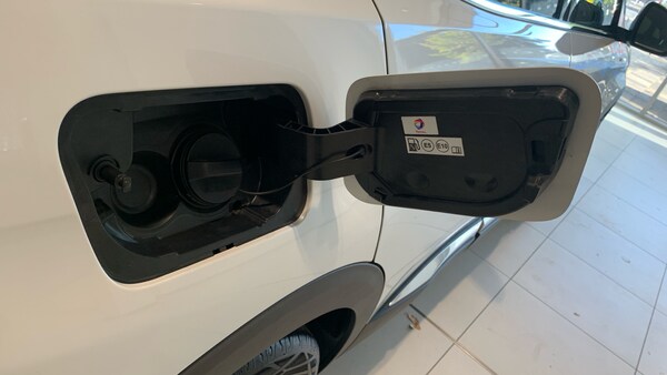 Used Peugeot 3008 2022 for sale - 76014564: Photo 48