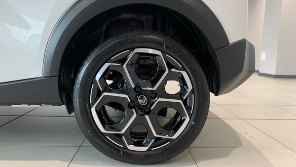 Used Citroen C3 2025 for sale - 76154021: Photo 15