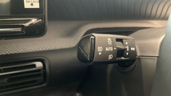 Used Citroen C3 2025 for sale - 76154021: Photo 27