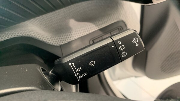 Used Citroen C3 2025 for sale - 76154021: Photo 28