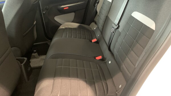 Used Citroen C3 2025 for sale - 76154021: Photo 32