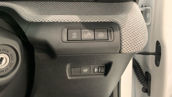 Used Citroen C3 2025 for sale - 76154021: Photo 33