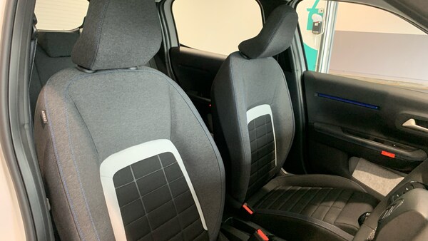 Used Citroen C3 2025 for sale - 76154021: Photo 40