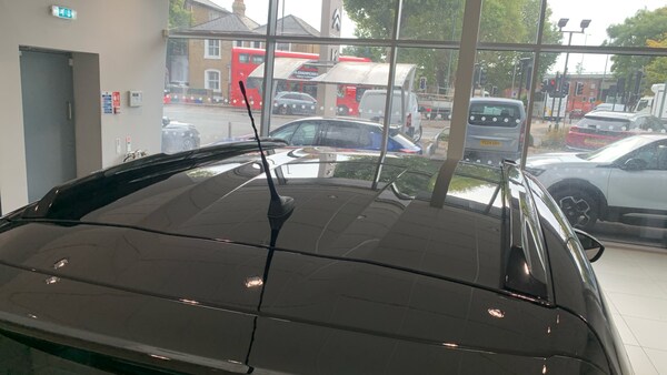 Used Citroen C3 2025 for sale - 76154021: Photo 46