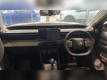 Used Citroen C3 2025 for sale - 76154021: Photo 4