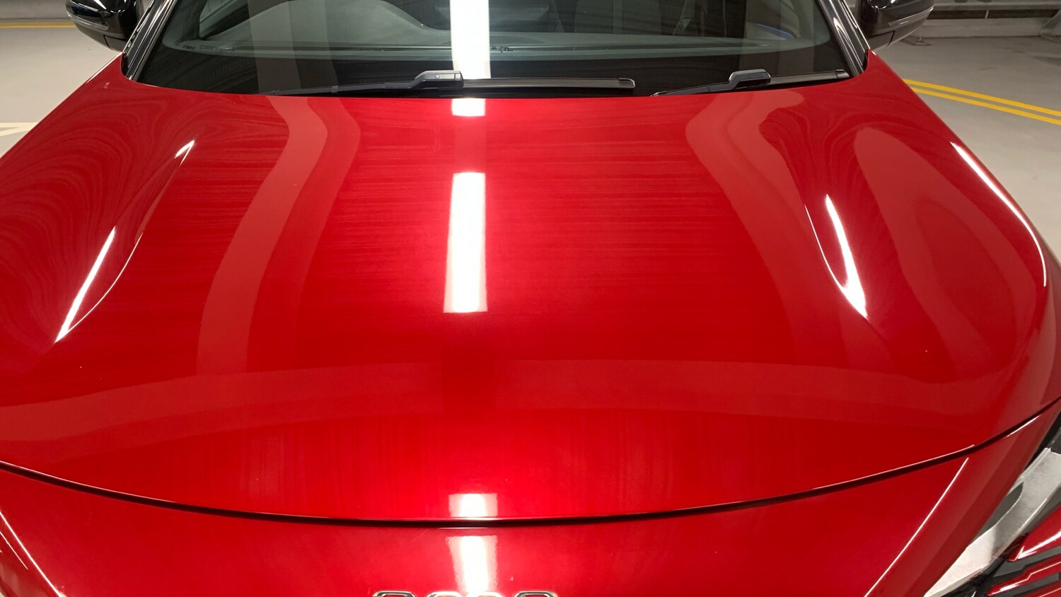 Used Peugeot 3008 2022 for sale - 75901317: Photo 18