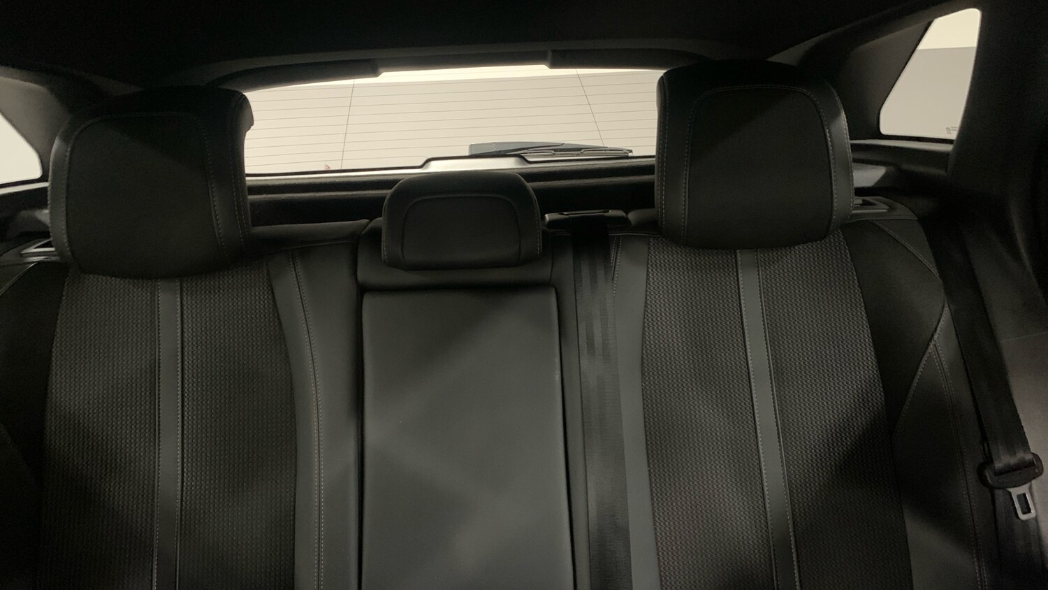 Used Peugeot 3008 2022 for sale - 75901317: Photo 25