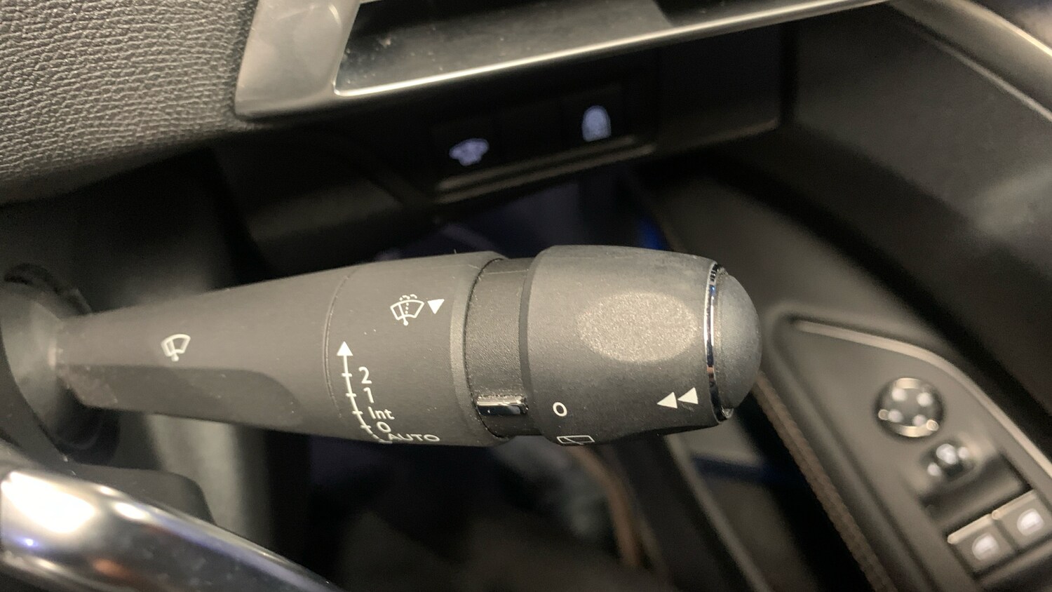 Used Peugeot 3008 2022 for sale - 75901317: Photo 28