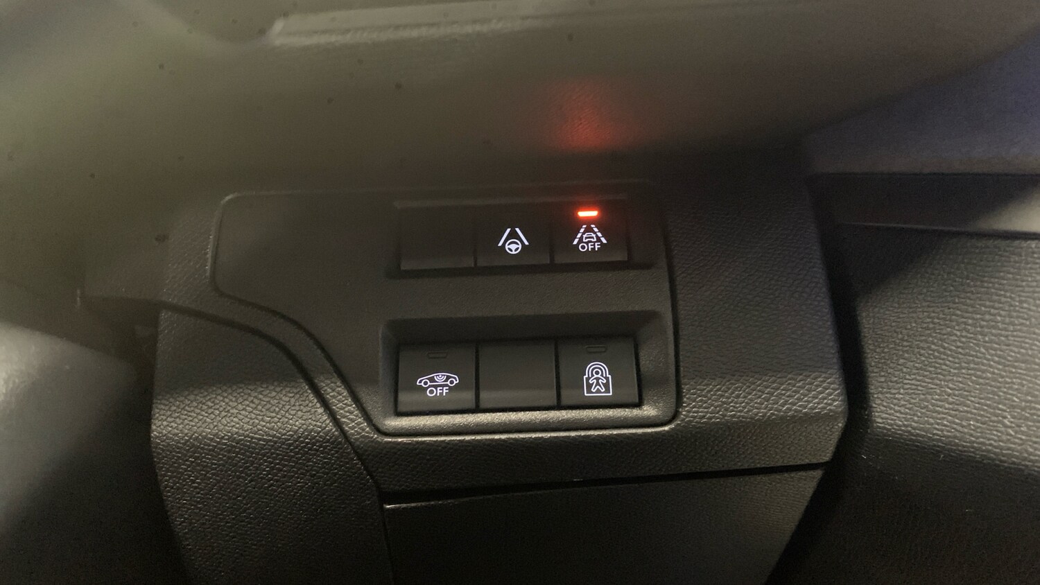 Used Peugeot 3008 2022 for sale - 75901317: Photo 34