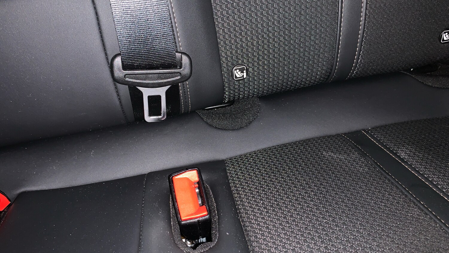 Used Peugeot 3008 2022 for sale - 75901317: Photo 35