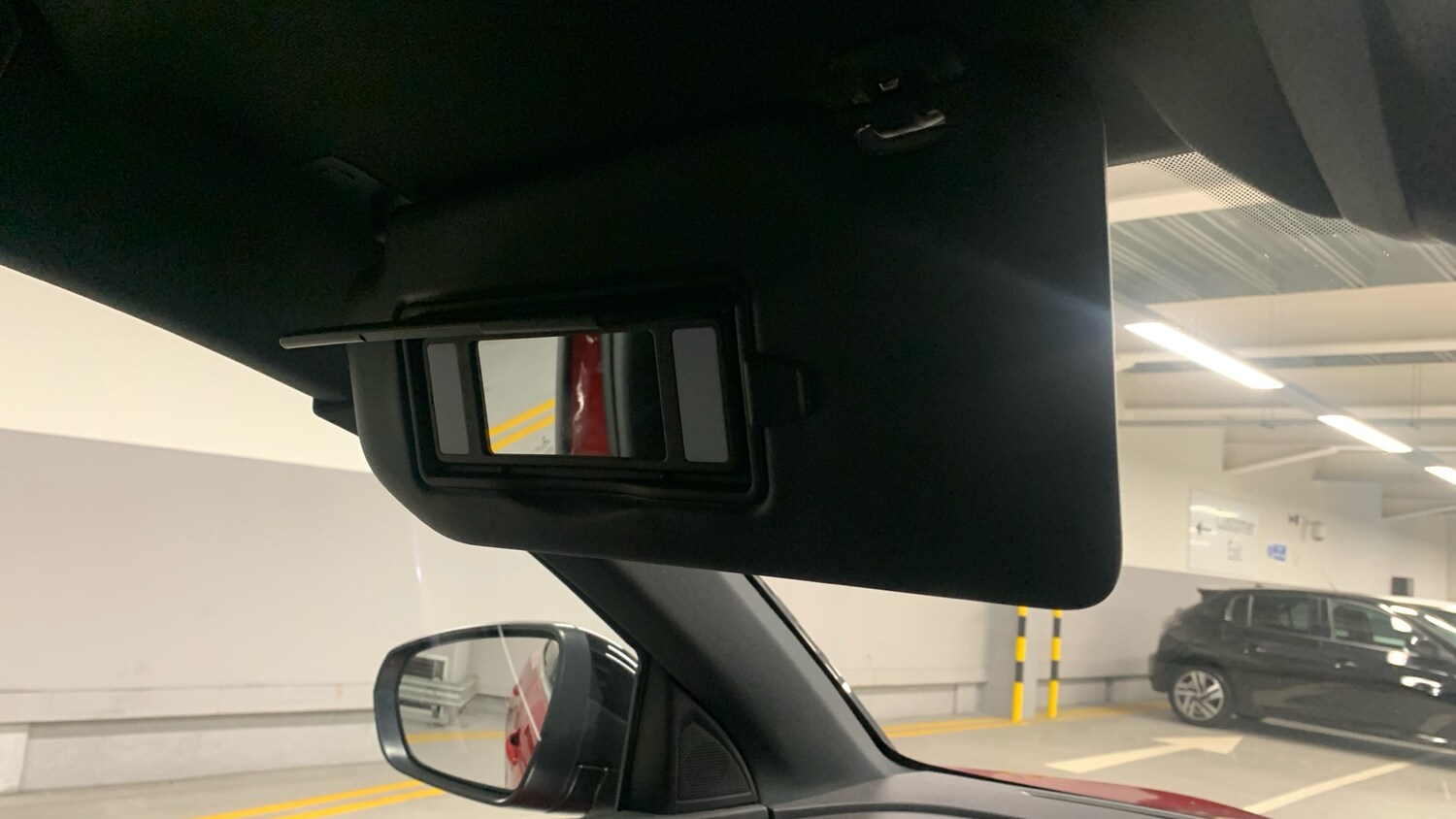 Used Peugeot 3008 2022 for sale - 75901317: Photo 36