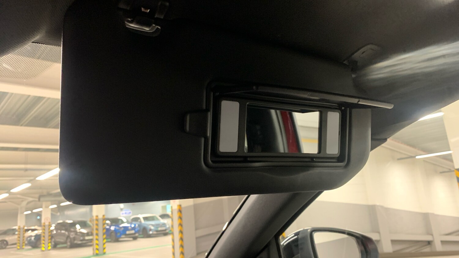 Used Peugeot 3008 2022 for sale - 75901317: Photo 38