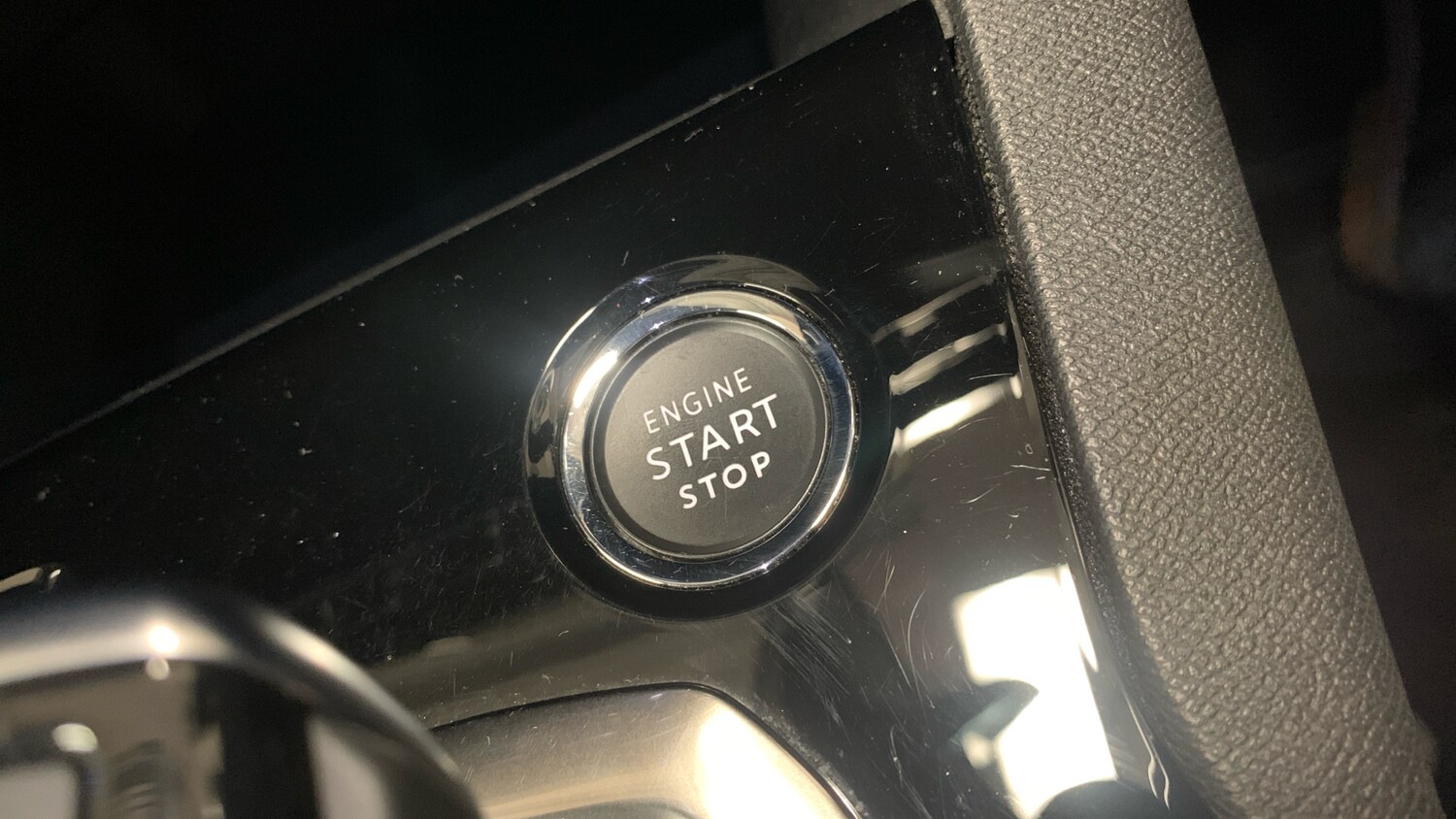 Used Peugeot 3008 2022 for sale - 75901317: Photo 40