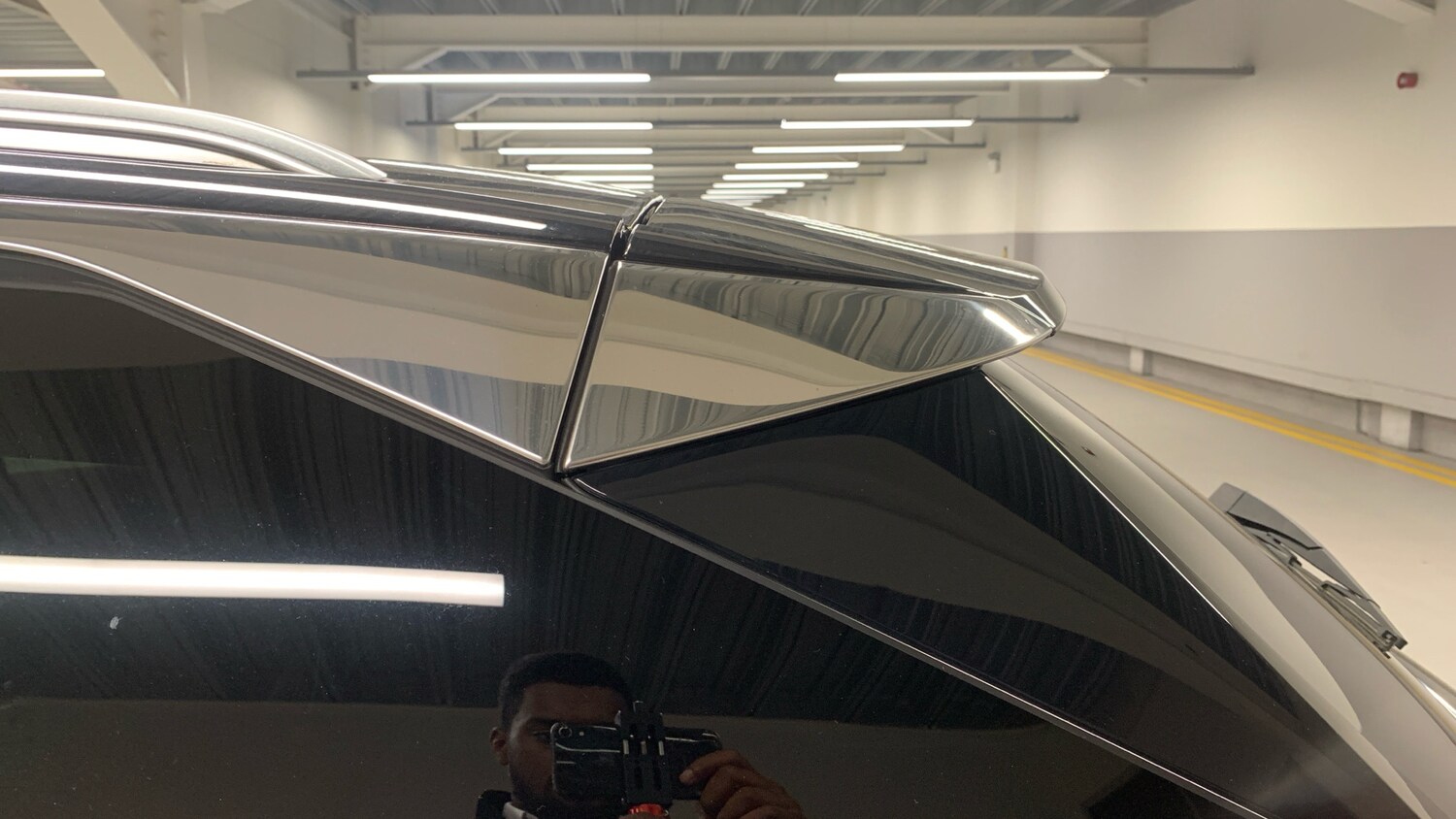 Used Peugeot 3008 2022 for sale - 75901317: Photo 43