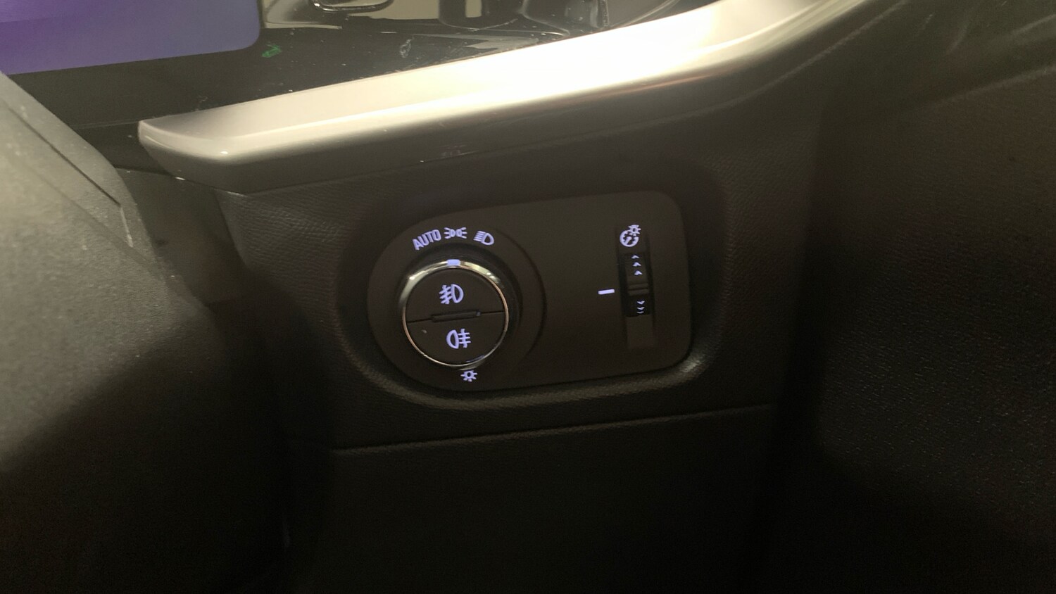 Vehicle 34