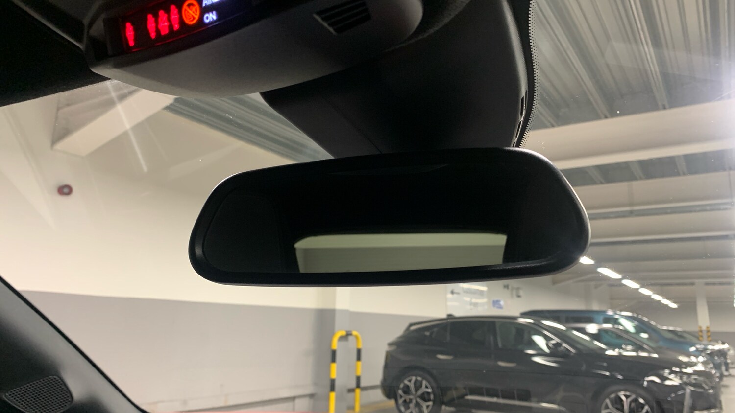 Vehicle 37
