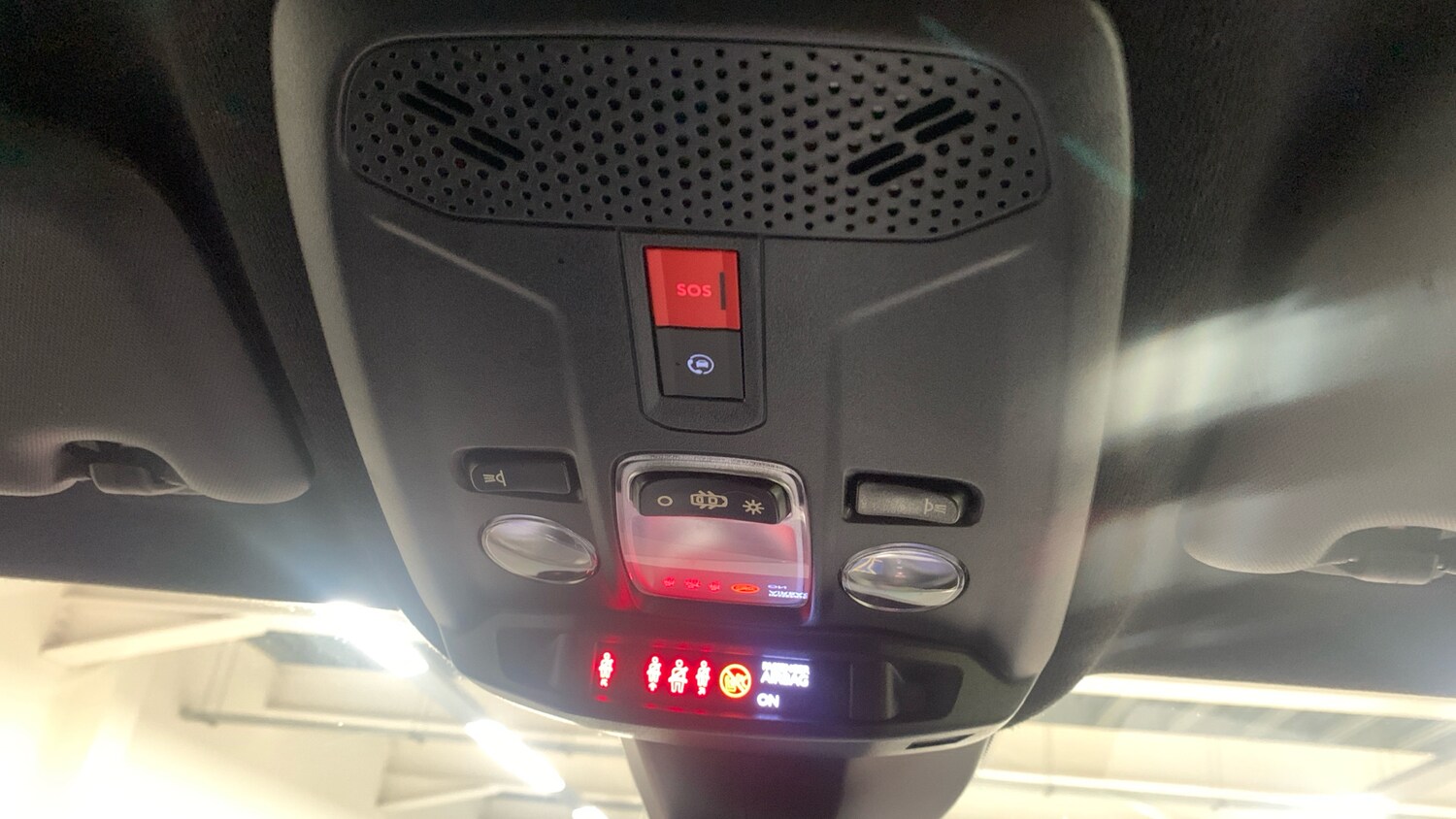 Vehicle 39