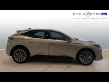 Used DS Automobiles DS 4 2023 for sale - 75258968: Photo