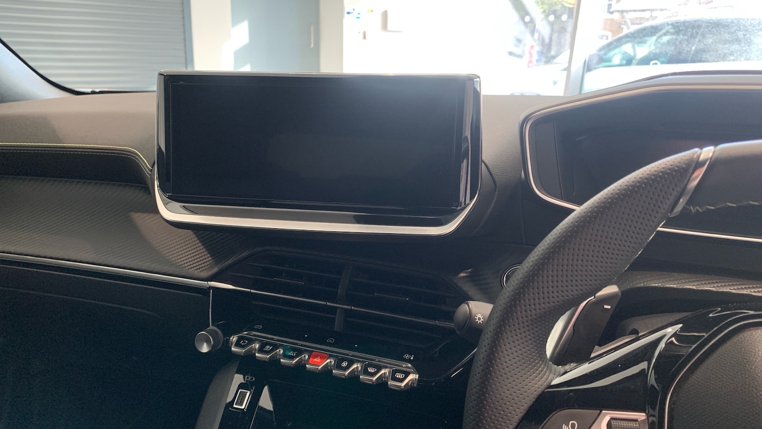 Used Peugeot 2008 2025 for sale - 76372206: Photo 10