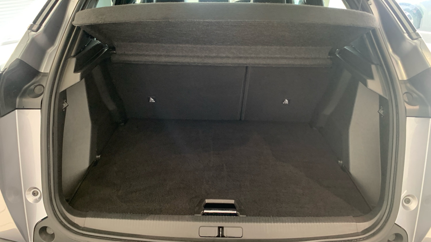 Used Peugeot 2008 2025 for sale - 76372206: Photo 19