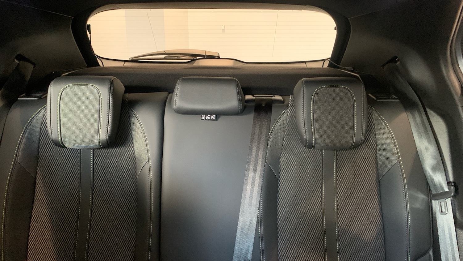 Used Peugeot 2008 2025 for sale - 76372206: Photo 25