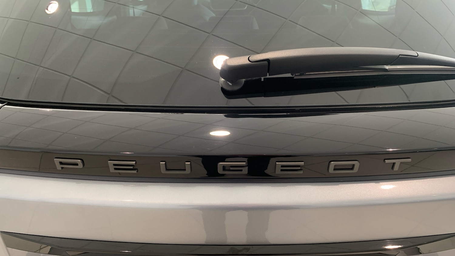 Used Peugeot 2008 2025 for sale - 76372206: Photo 26