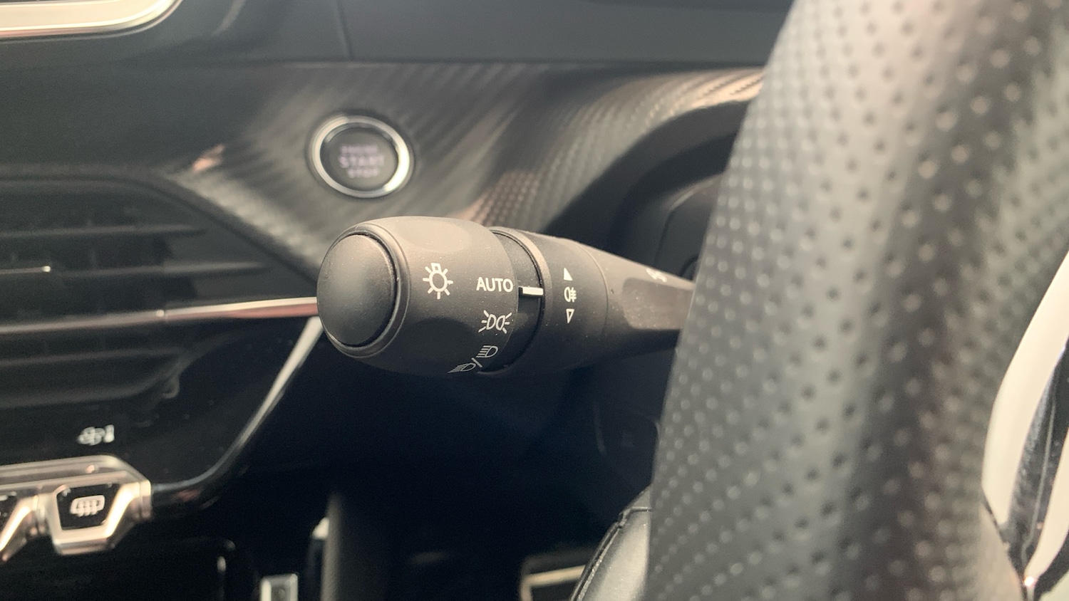 Used Peugeot 2008 2025 for sale - 76372206: Photo 27
