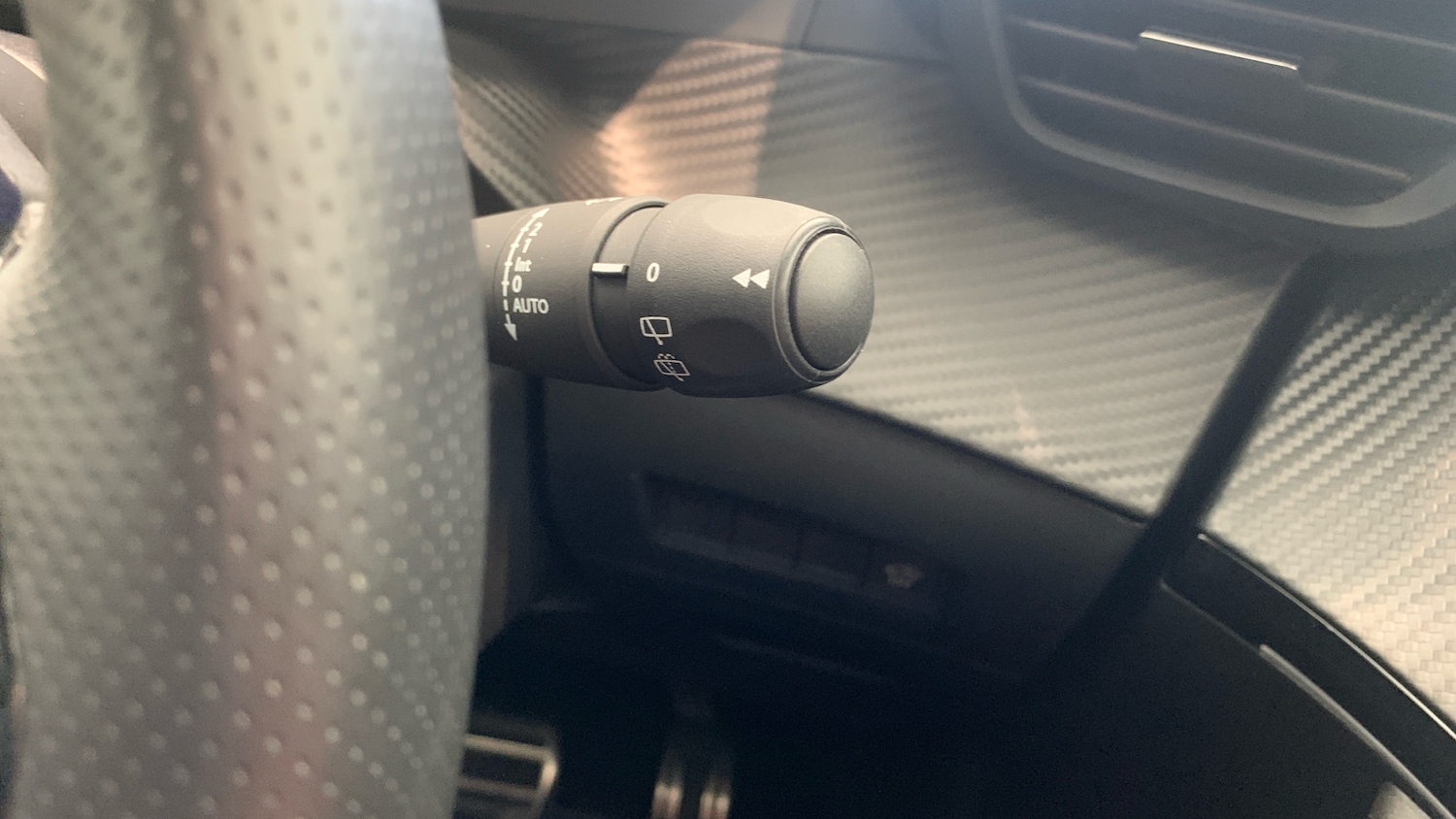 Used Peugeot 2008 2025 for sale - 76372206: Photo 28