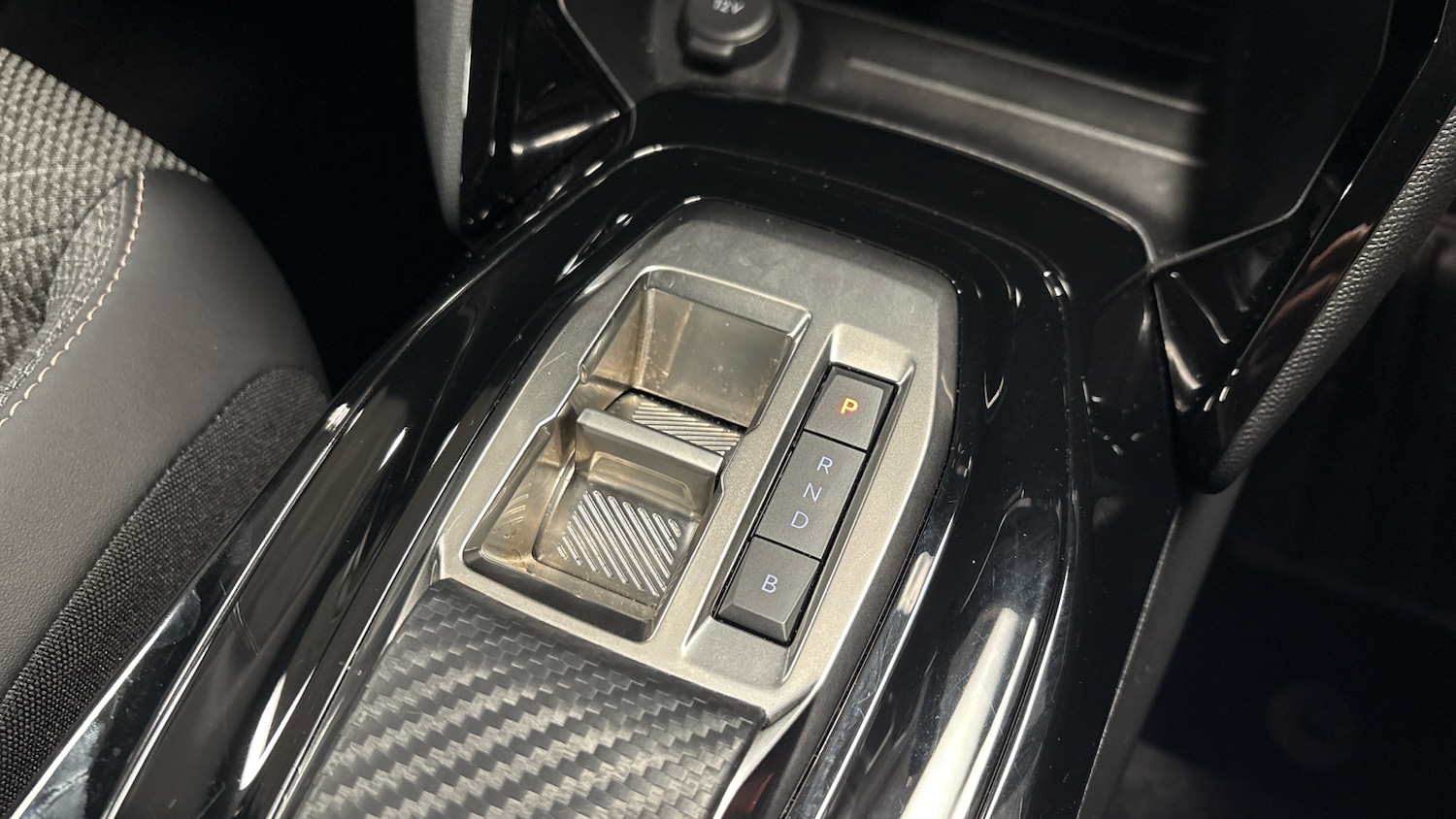 Used Peugeot 2008 2025 for sale - 76977295: Photo 20