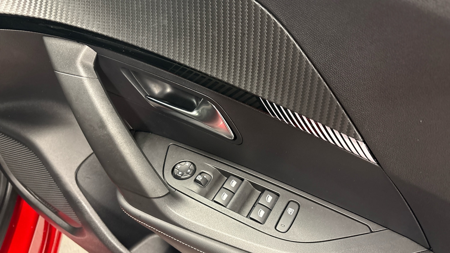 Used Peugeot 2008 2025 for sale - 76977295: Photo 22