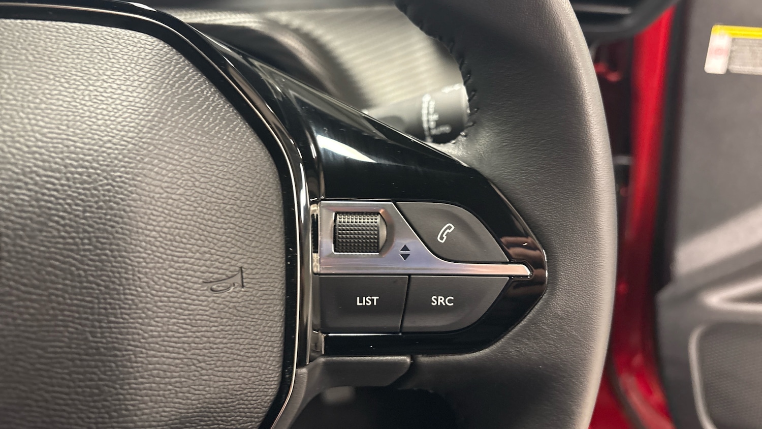 Used Peugeot 2008 2025 for sale - 76977295: Photo 24