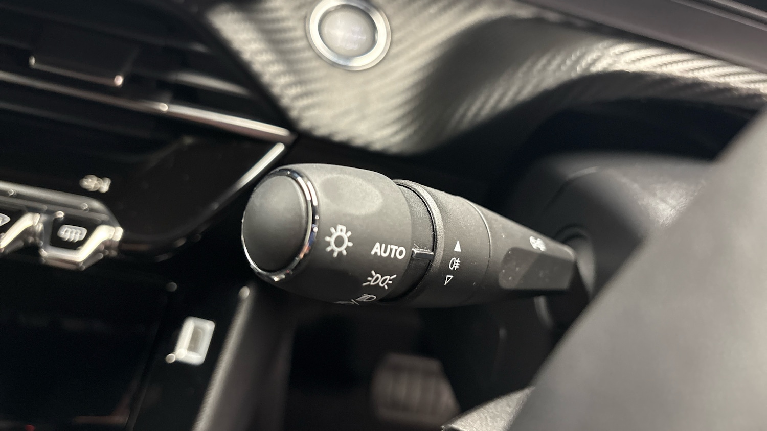 Used Peugeot 2008 2025 for sale - 76977295: Photo 27