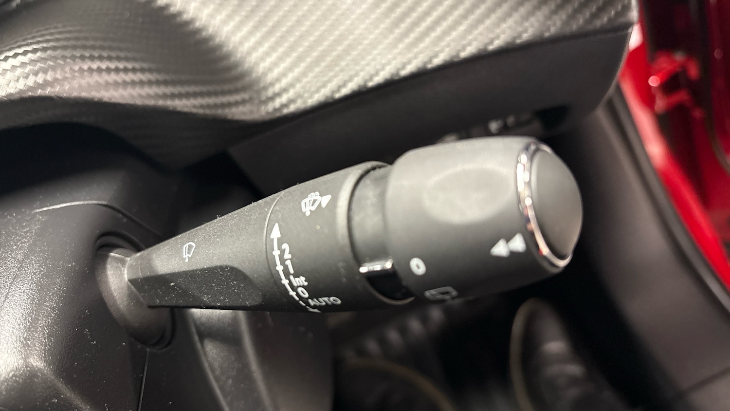 Used Peugeot 2008 2025 for sale - 76977295: Photo 28