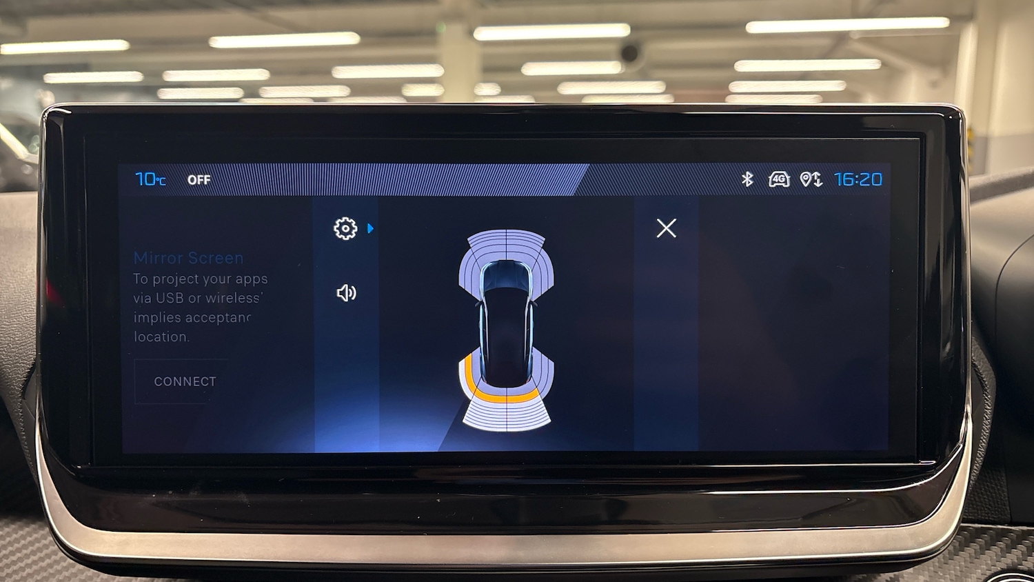 Used Peugeot 2008 2025 for sale - 76977295: Photo 29