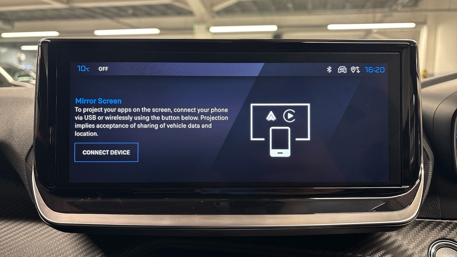 Used Peugeot 2008 2025 for sale - 76977295: Photo 31